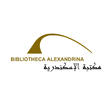 Avatar de La coopération Internationale de la Bibliotheca Alexandrina