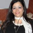 Avatar de Rania Shaarawy
