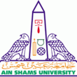Avatar de Faculte de Jeunes Filles Universite Ain Shams
